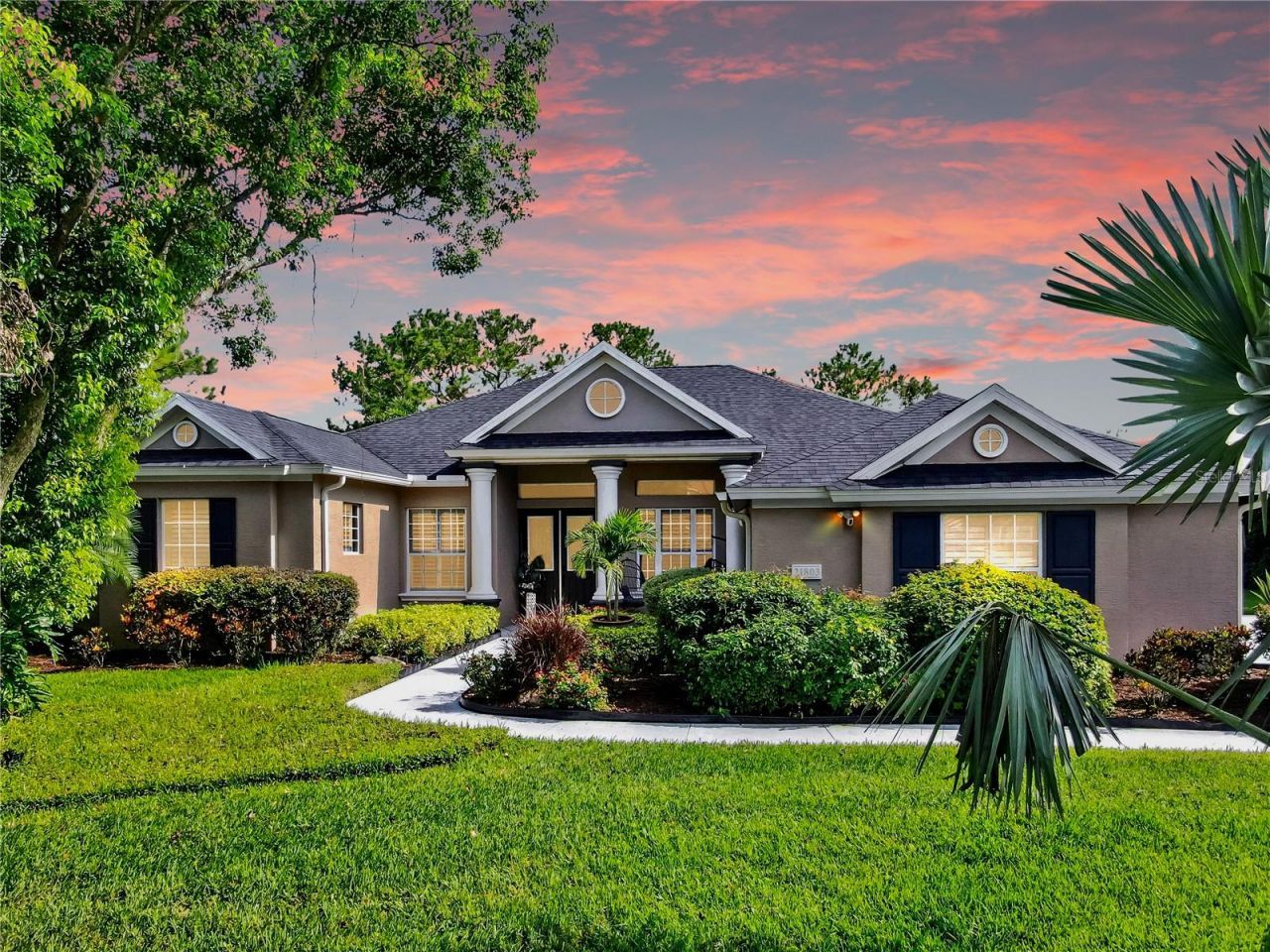 21803 Deer Pointe Crossing, Bradenton, FL 34202 Photo