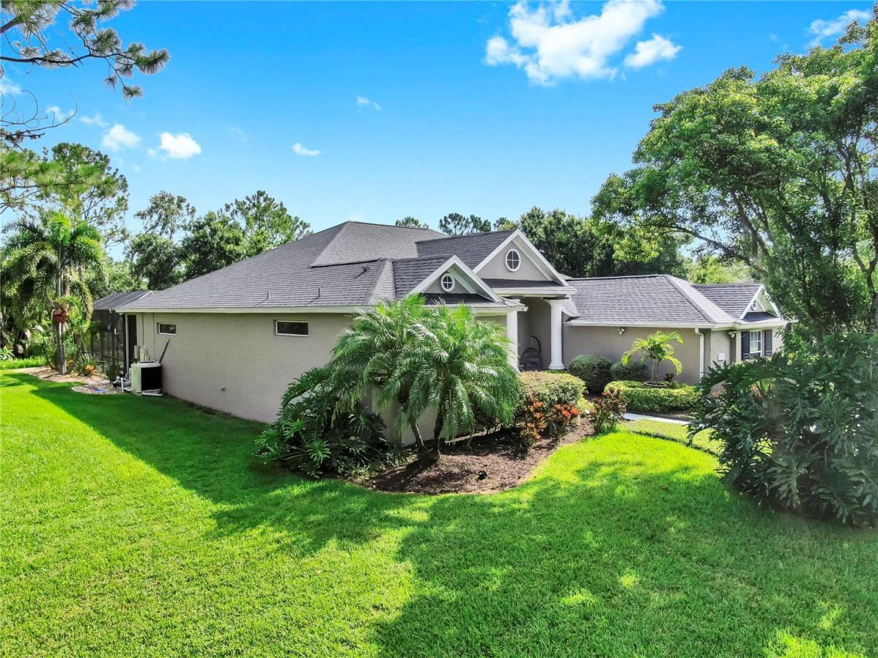 21803 Deer Pointe Crossing, Bradenton, FL 34202 Photo