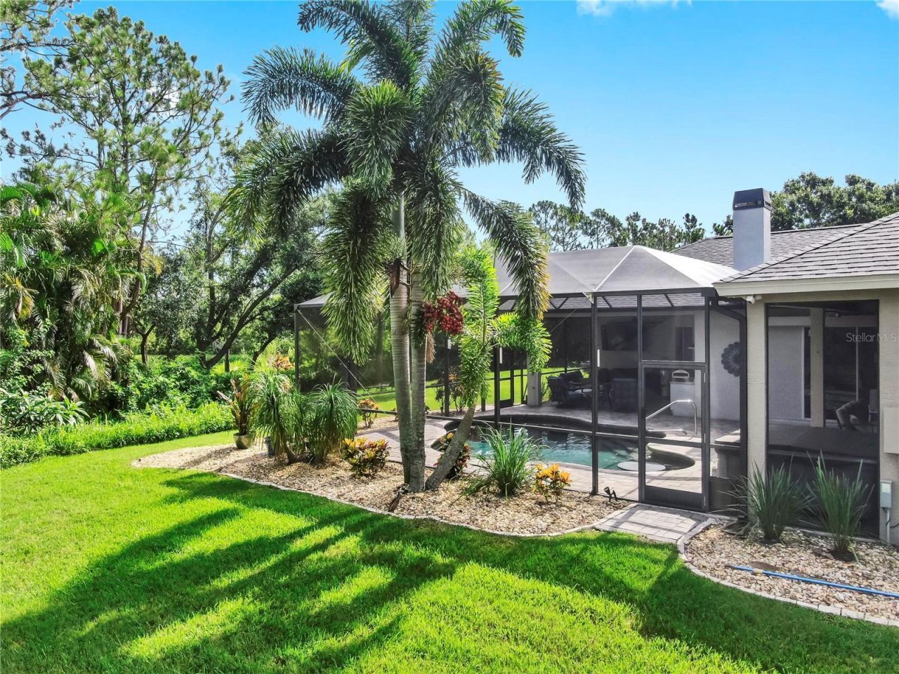 21803 Deer Pointe Crossing, Bradenton, FL 34202 Photo