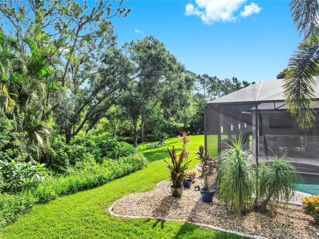 21803 Deer Pointe Crossing, Bradenton, FL 34202 Photo
