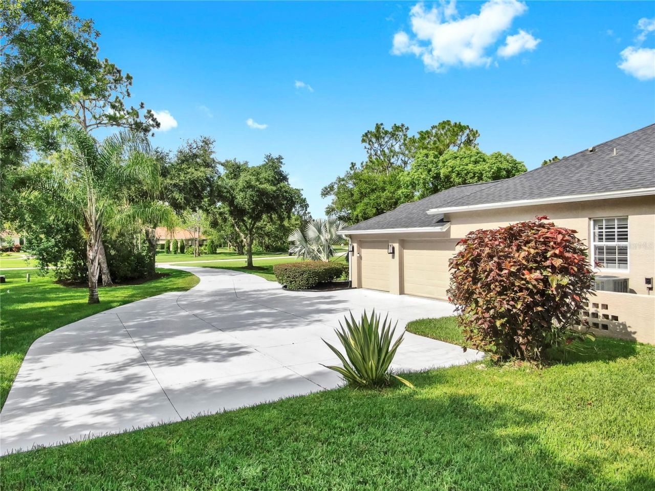 21803 Deer Pointe Crossing, Bradenton, FL 34202 Photo