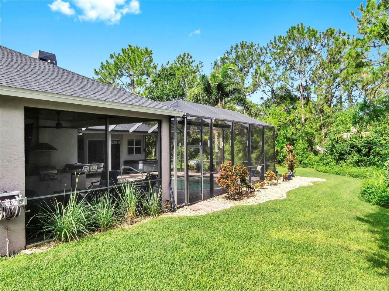 21803 Deer Pointe Crossing, Bradenton, FL 34202 Photo