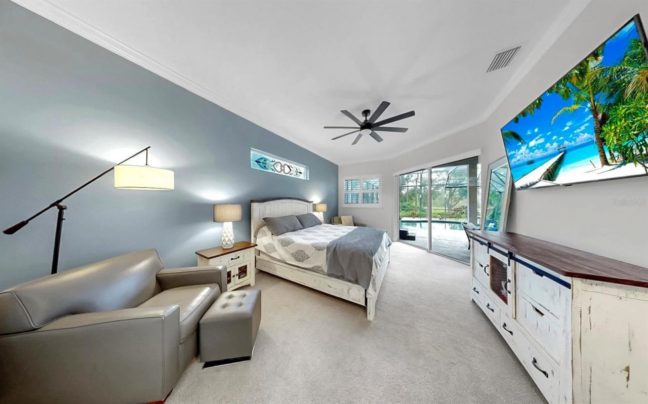 21803 Deer Pointe Crossing, Bradenton, FL 34202 Photo