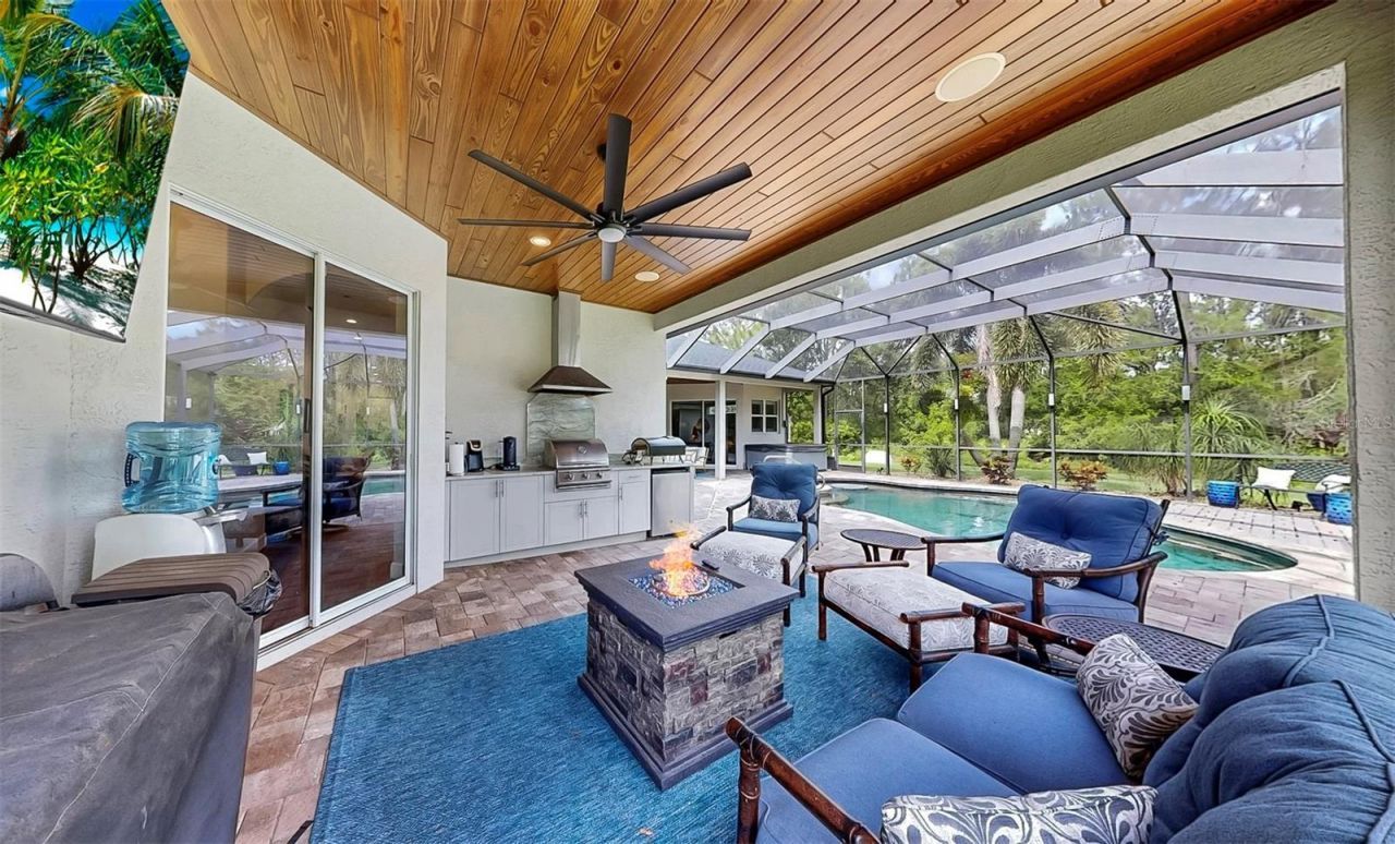 21803 Deer Pointe Crossing, Bradenton, FL 34202 Photo