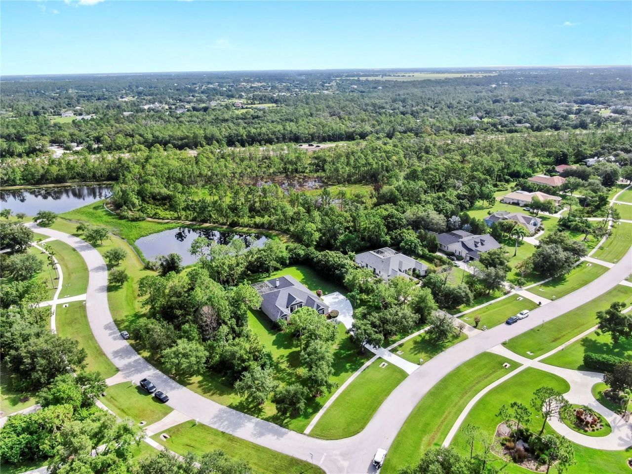 21803 Deer Pointe Crossing, Bradenton, FL 34202 Photo