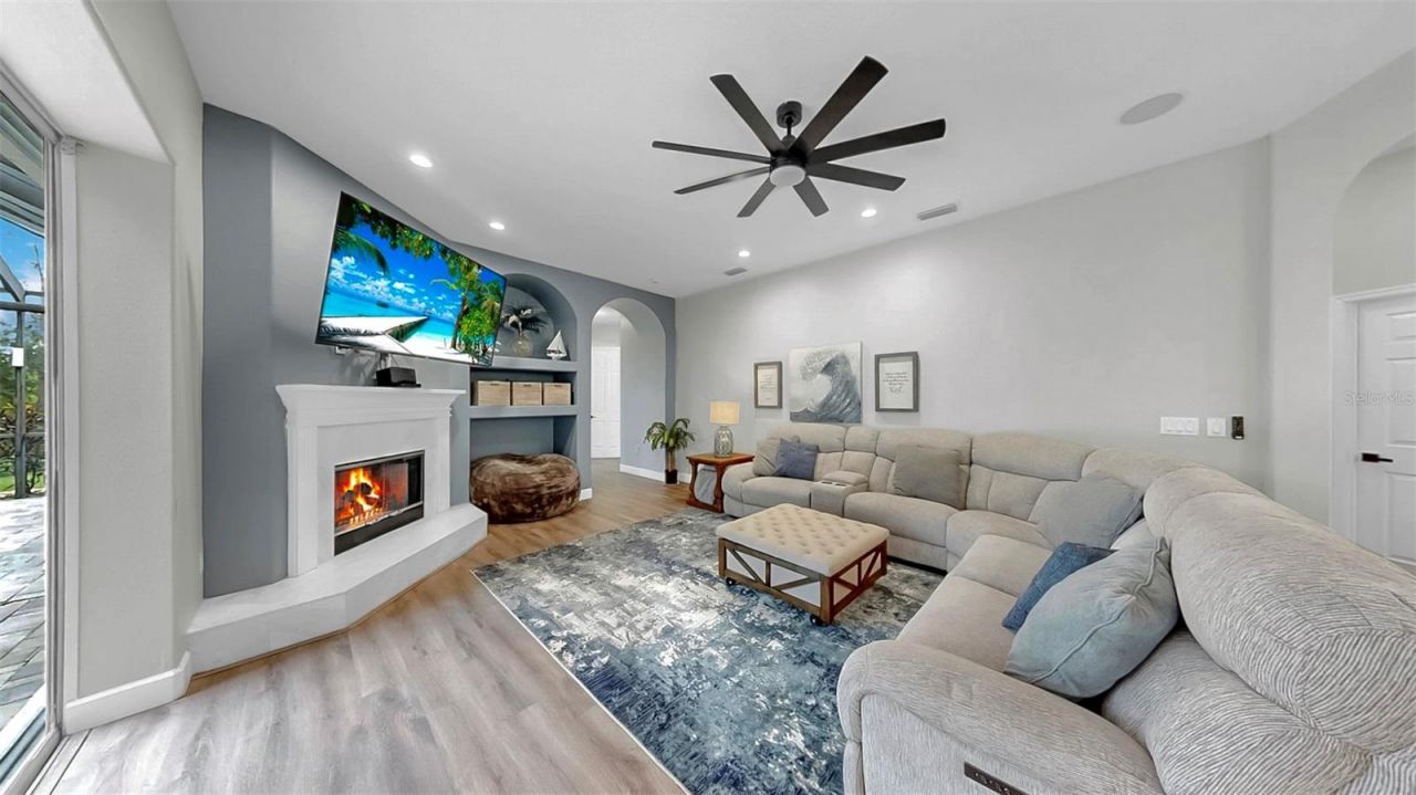 21803 Deer Pointe Crossing, Bradenton, FL 34202 Photo