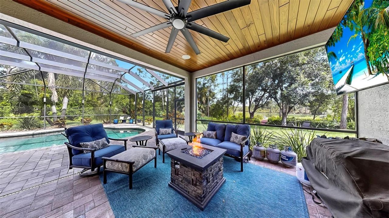 21803 Deer Pointe Crossing, Bradenton, FL 34202 Photo