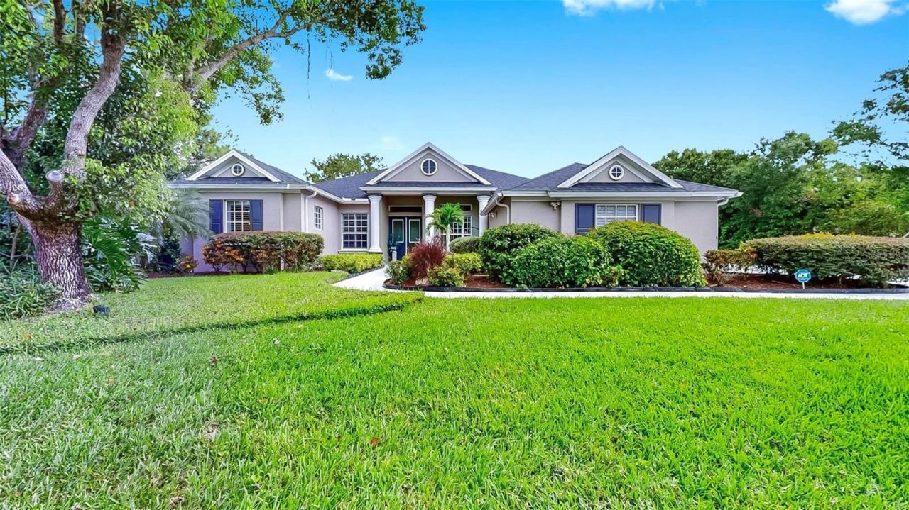 21803 Deer Pointe Crossing, Bradenton, FL 34202 Photo