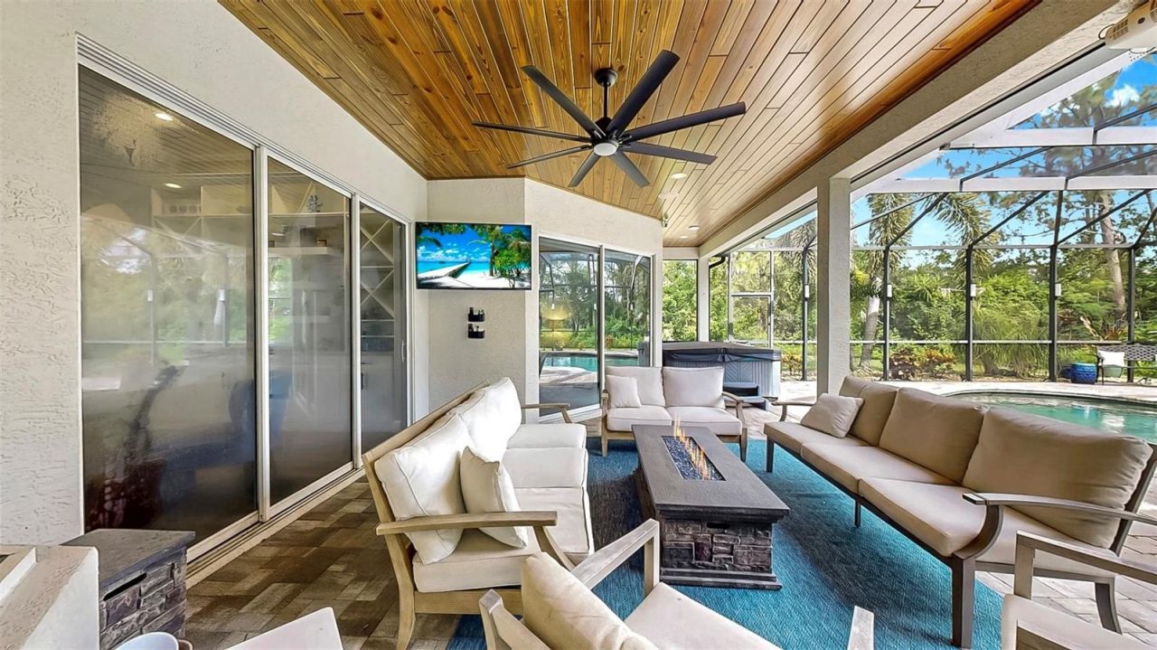 21803 Deer Pointe Crossing, Bradenton, FL 34202 Photo