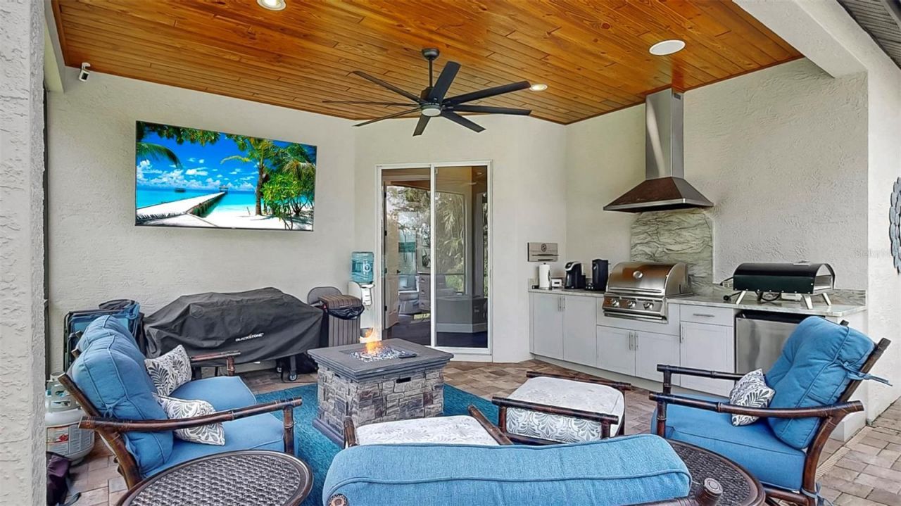 21803 Deer Pointe Crossing, Bradenton, FL 34202 Photo