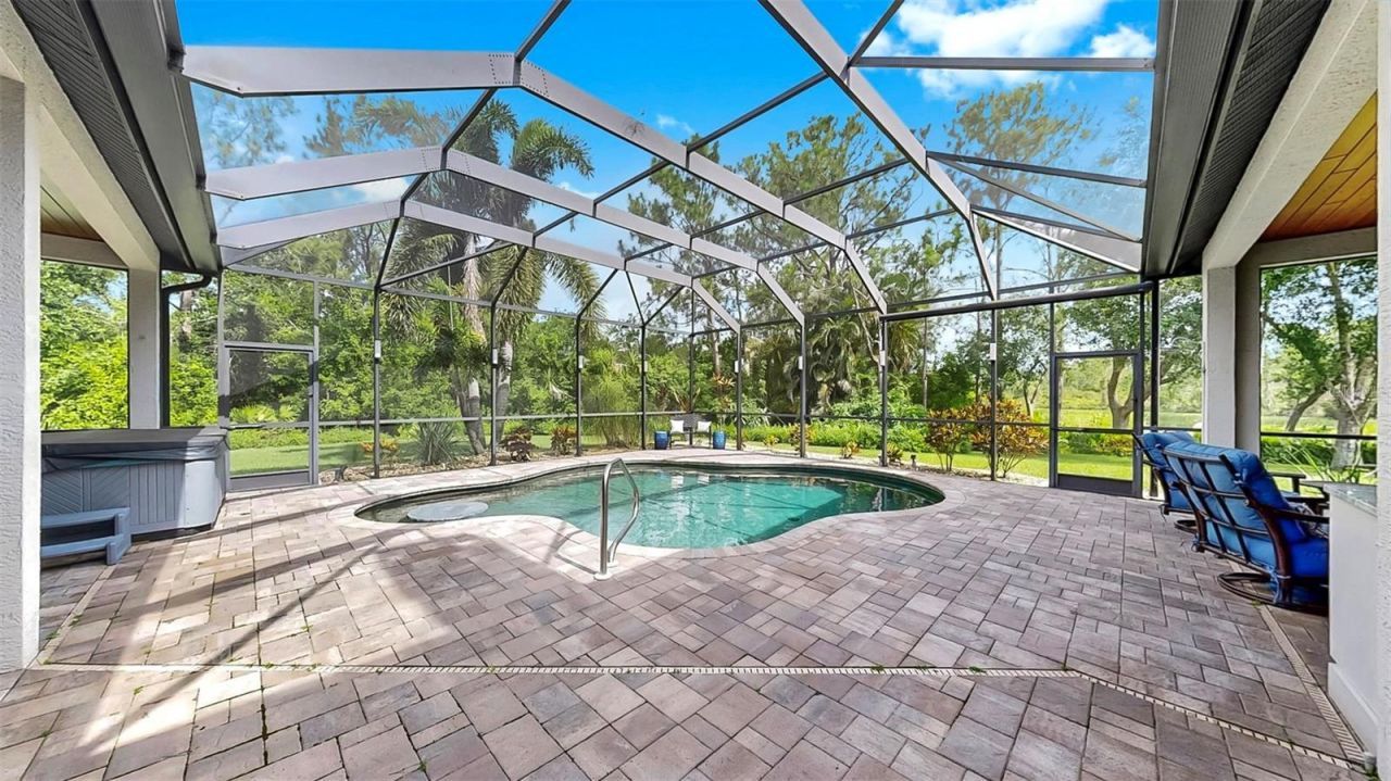 21803 Deer Pointe Crossing, Bradenton, FL 34202 Photo