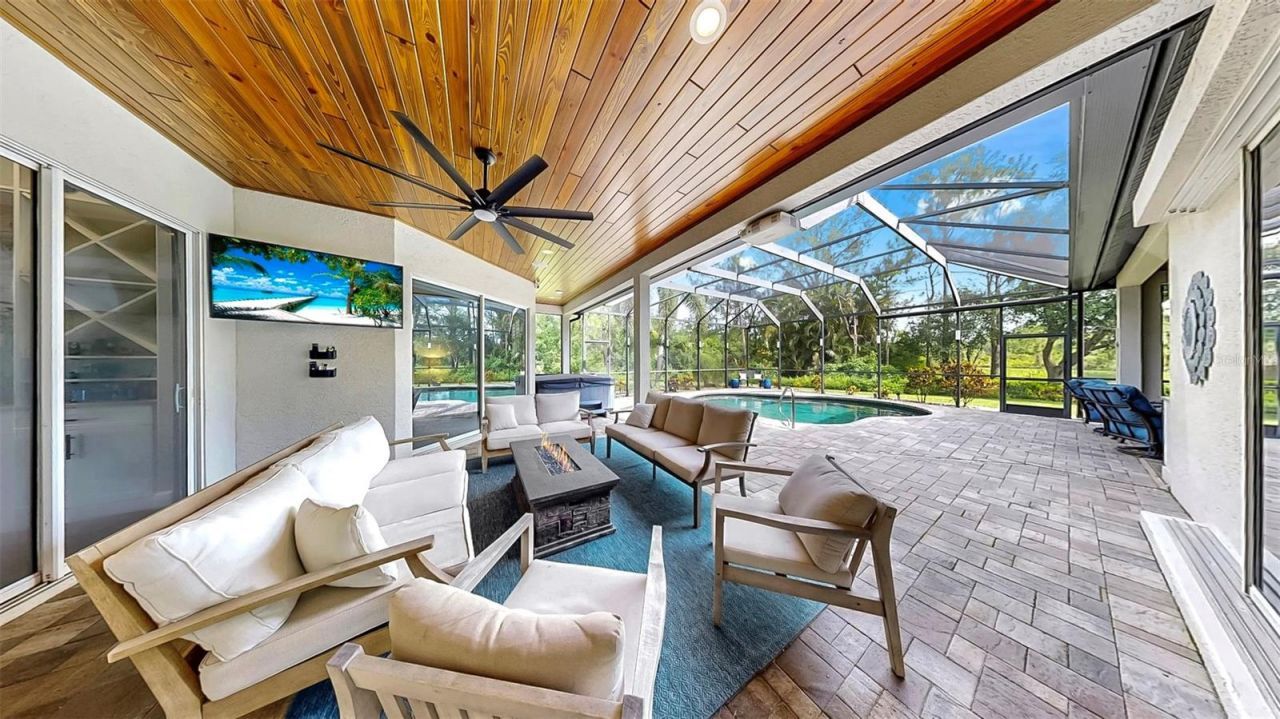 21803 Deer Pointe Crossing, Bradenton, FL 34202 Photo