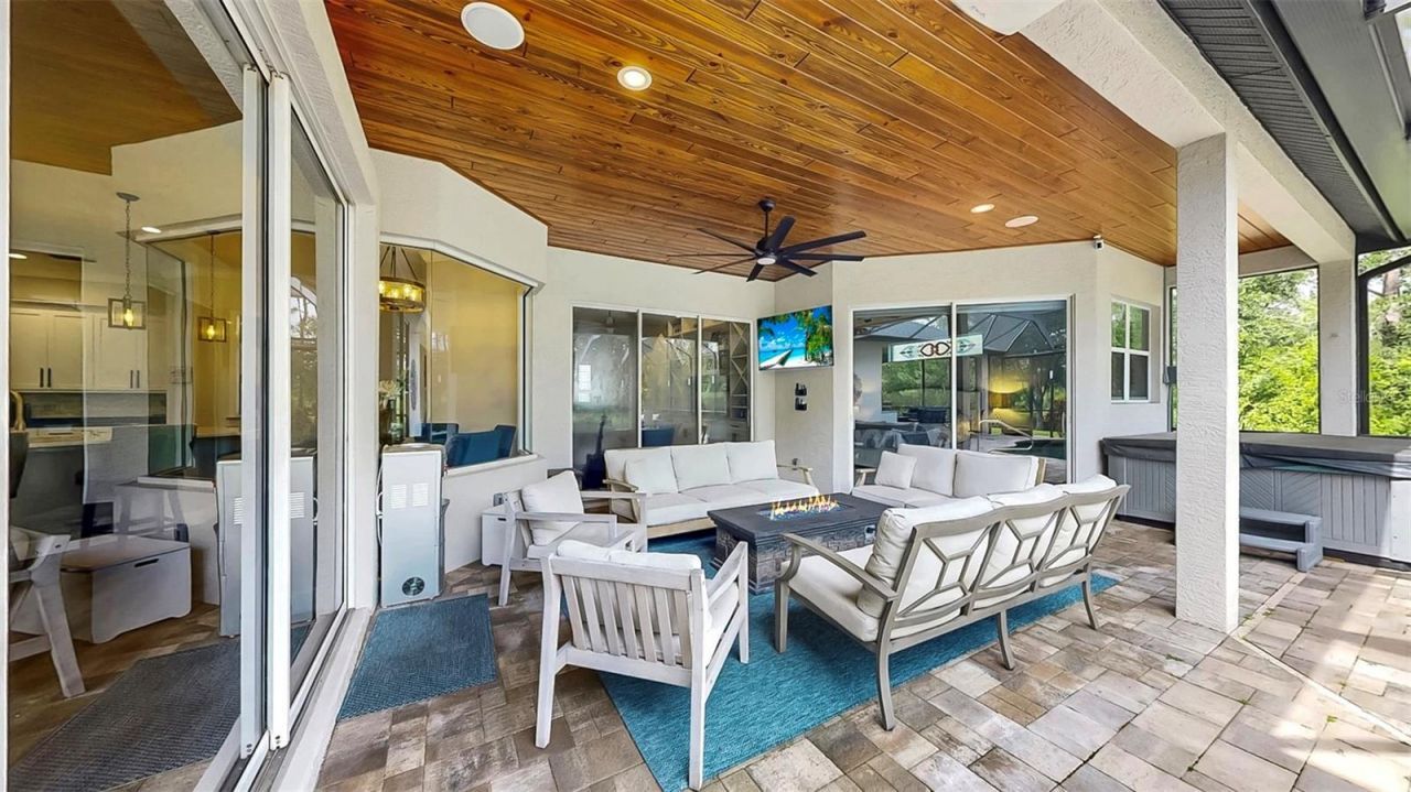 21803 Deer Pointe Crossing, Bradenton, FL 34202 Photo