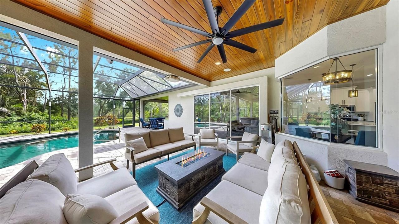 21803 Deer Pointe Crossing, Bradenton, FL 34202 Photo