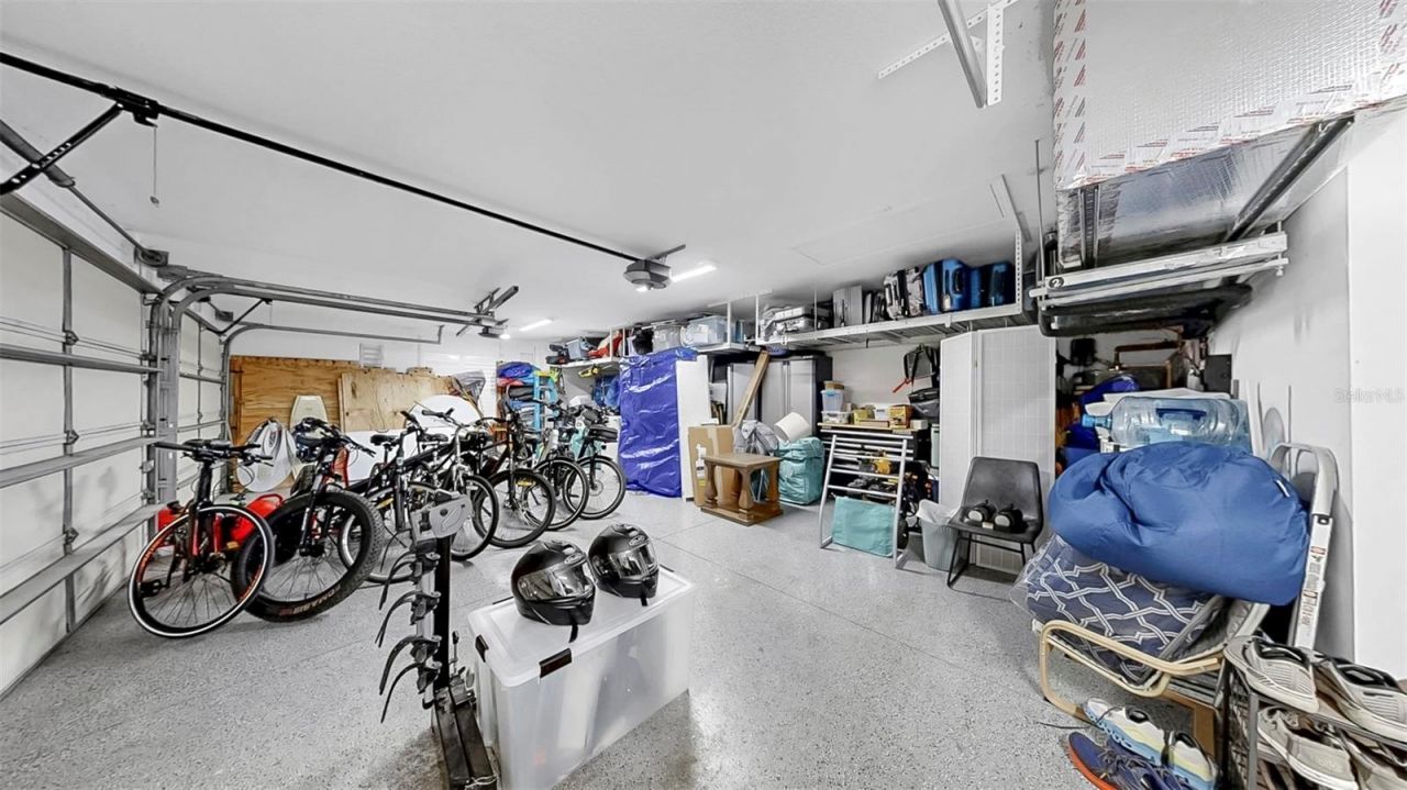 21803 Deer Pointe Crossing, Bradenton, FL 34202 Photo