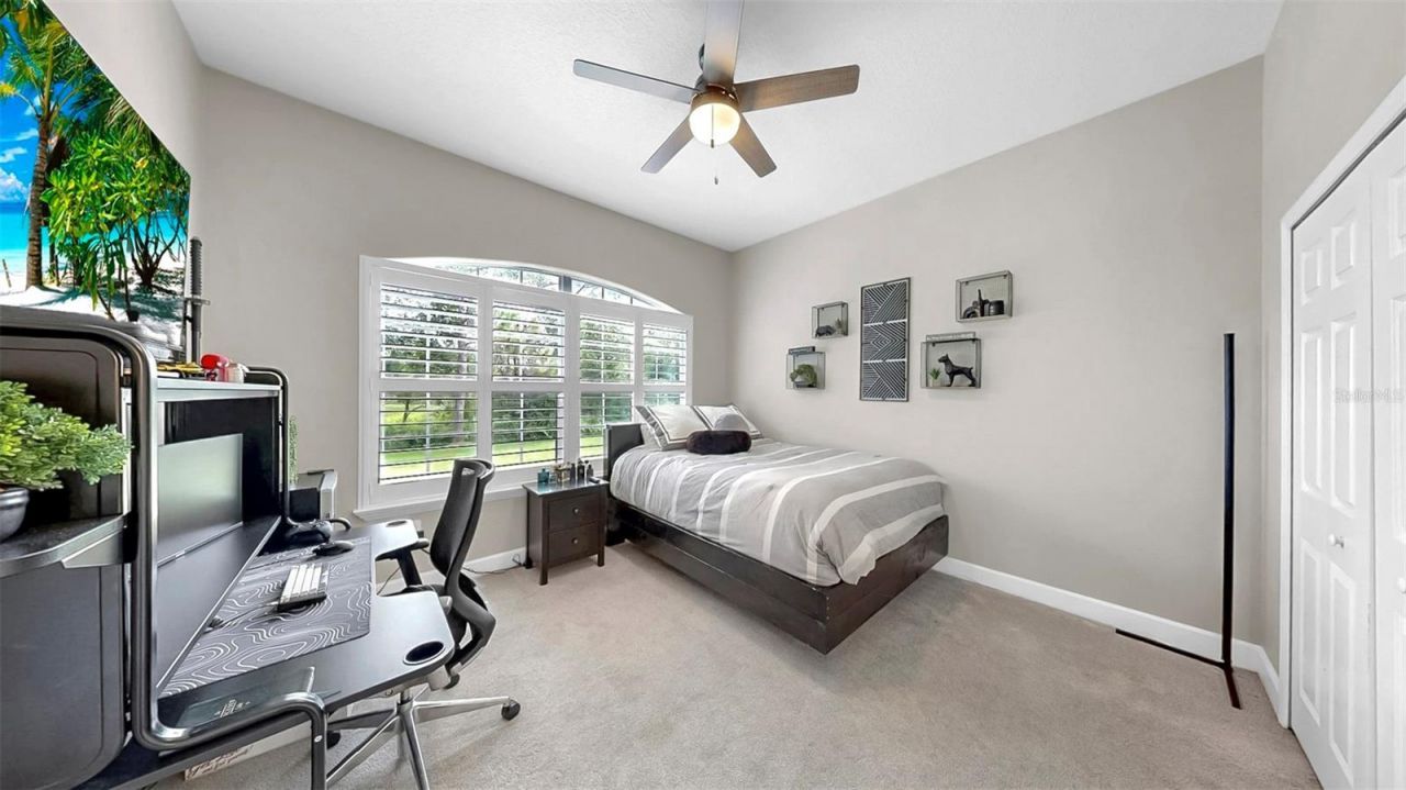 21803 Deer Pointe Crossing, Bradenton, FL 34202 Photo