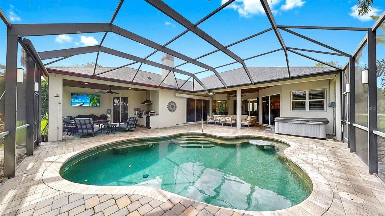 21803 Deer Pointe Crossing, Bradenton, FL 34202 Photo