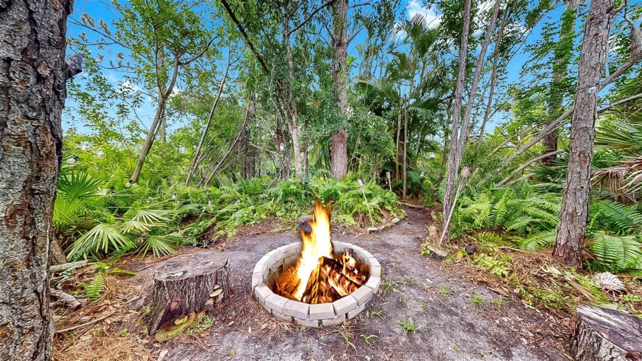 21803 Deer Pointe Crossing, Bradenton, FL 34202 Photo