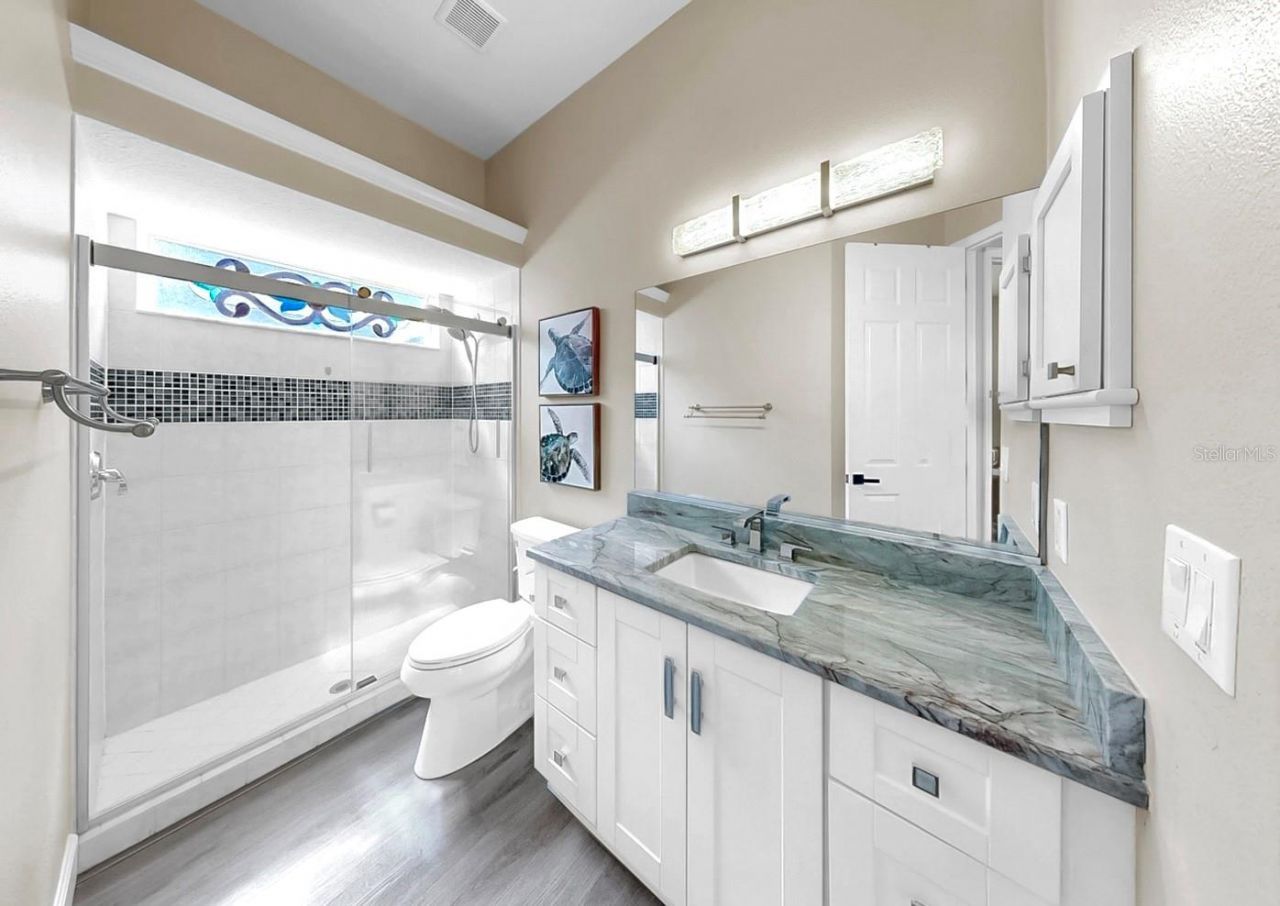 21803 Deer Pointe Crossing, Bradenton, FL 34202 Photo