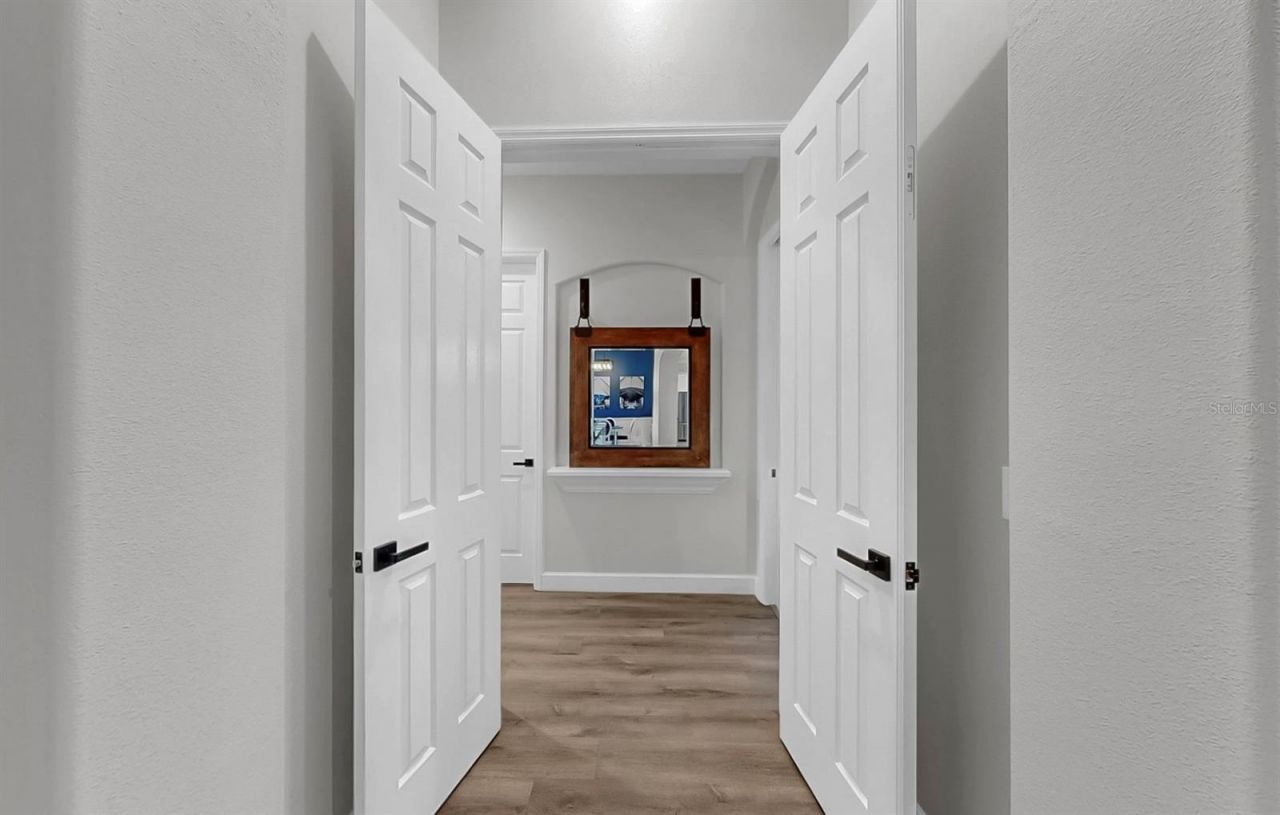 21803 Deer Pointe Crossing, Bradenton, FL 34202 Photo