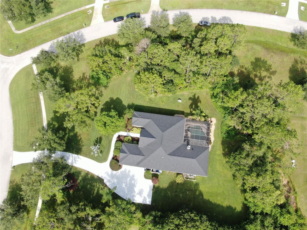 21803 Deer Pointe Crossing, Bradenton, FL 34202 Photo