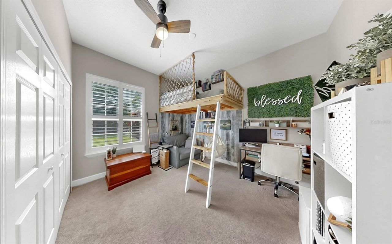 21803 Deer Pointe Crossing, Bradenton, FL 34202 Photo