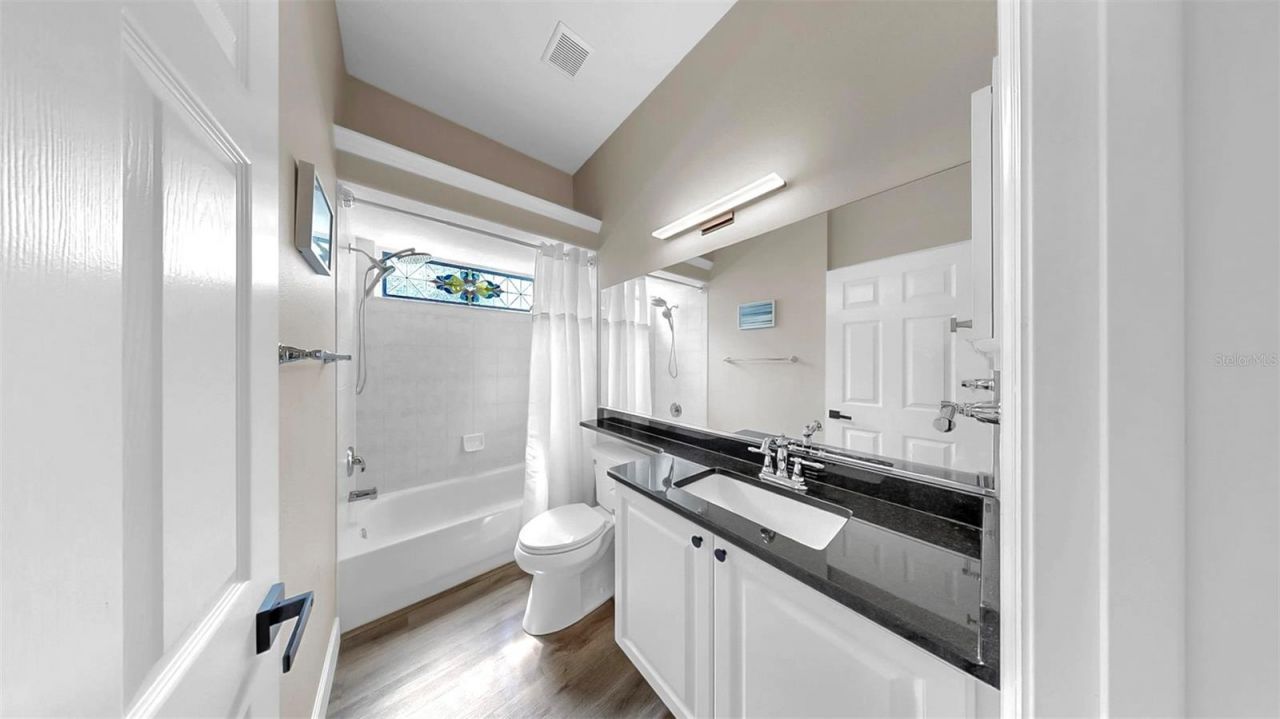 21803 Deer Pointe Crossing, Bradenton, FL 34202 Photo