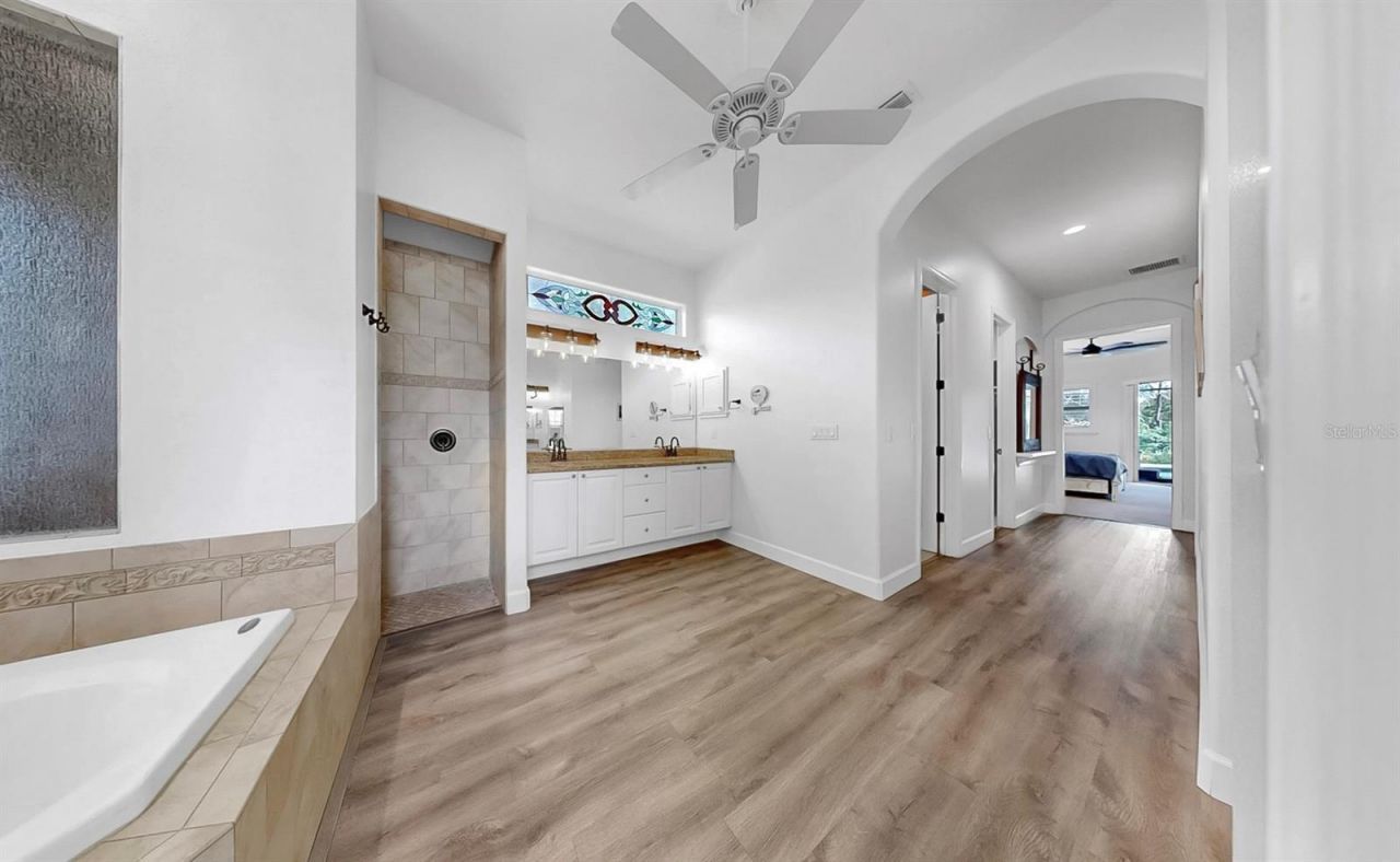 21803 Deer Pointe Crossing, Bradenton, FL 34202 Photo