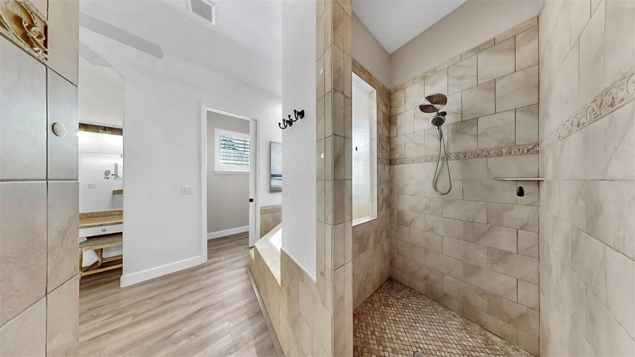 21803 Deer Pointe Crossing, Bradenton, FL 34202 Photo