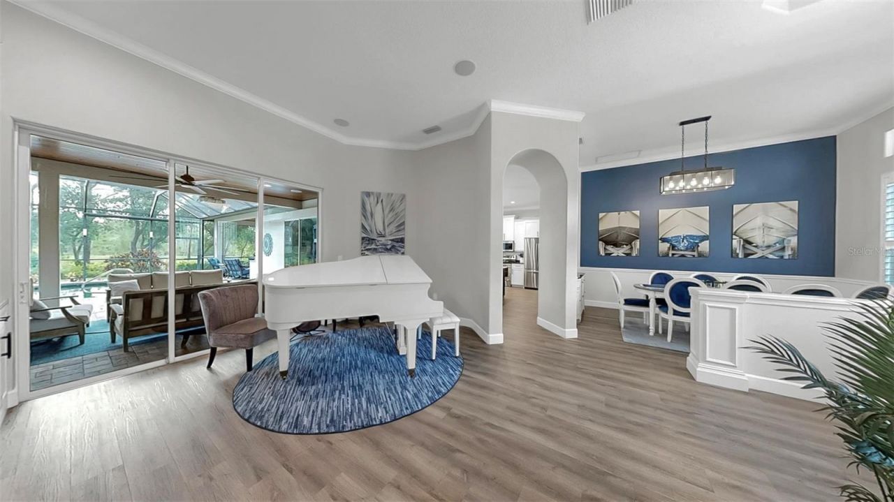 21803 Deer Pointe Crossing, Bradenton, FL 34202 Photo