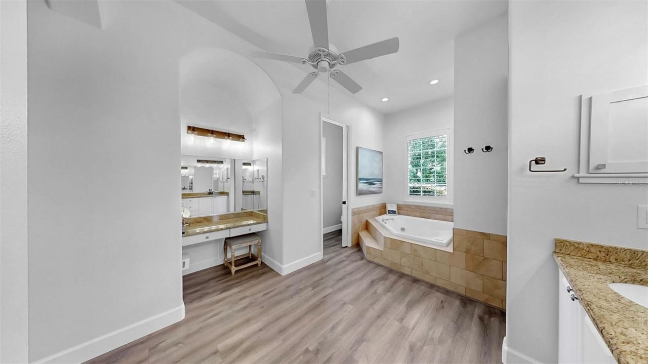 21803 Deer Pointe Crossing, Bradenton, FL 34202 Photo