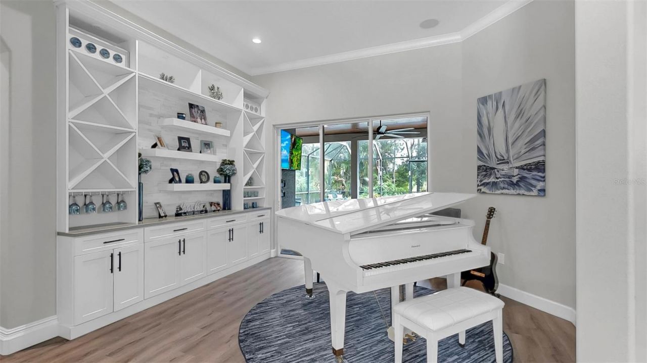 21803 Deer Pointe Crossing, Bradenton, FL 34202 Photo