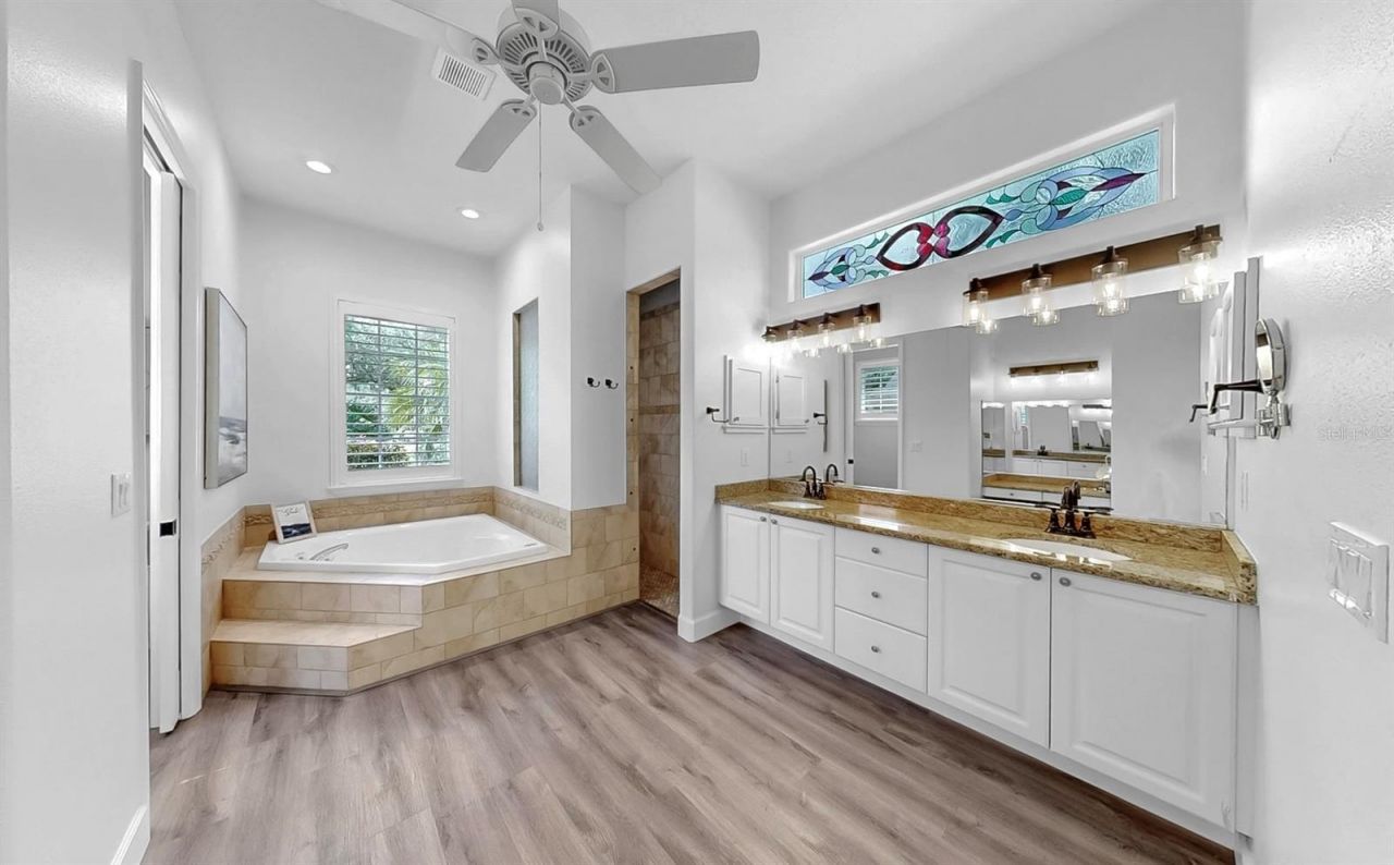 21803 Deer Pointe Crossing, Bradenton, FL 34202 Photo