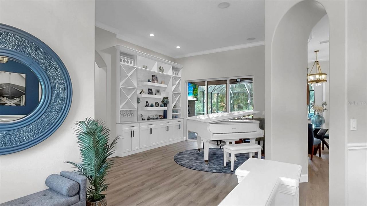 21803 Deer Pointe Crossing, Bradenton, FL 34202 Photo