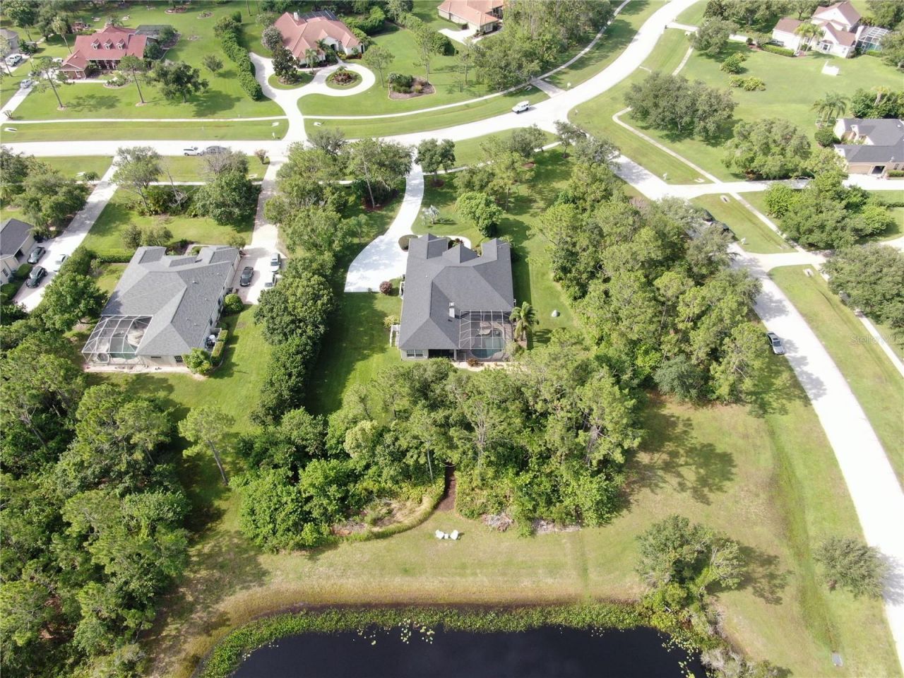 21803 Deer Pointe Crossing, Bradenton, FL 34202 Photo