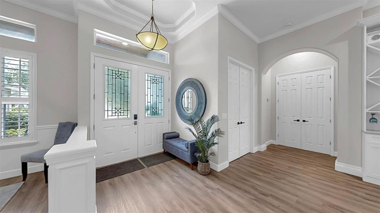 21803 Deer Pointe Crossing, Bradenton, FL 34202 Photo