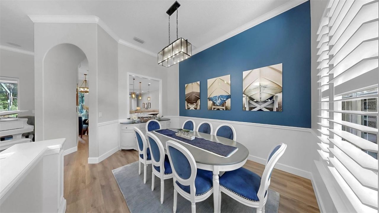 21803 Deer Pointe Crossing, Bradenton, FL 34202 Photo