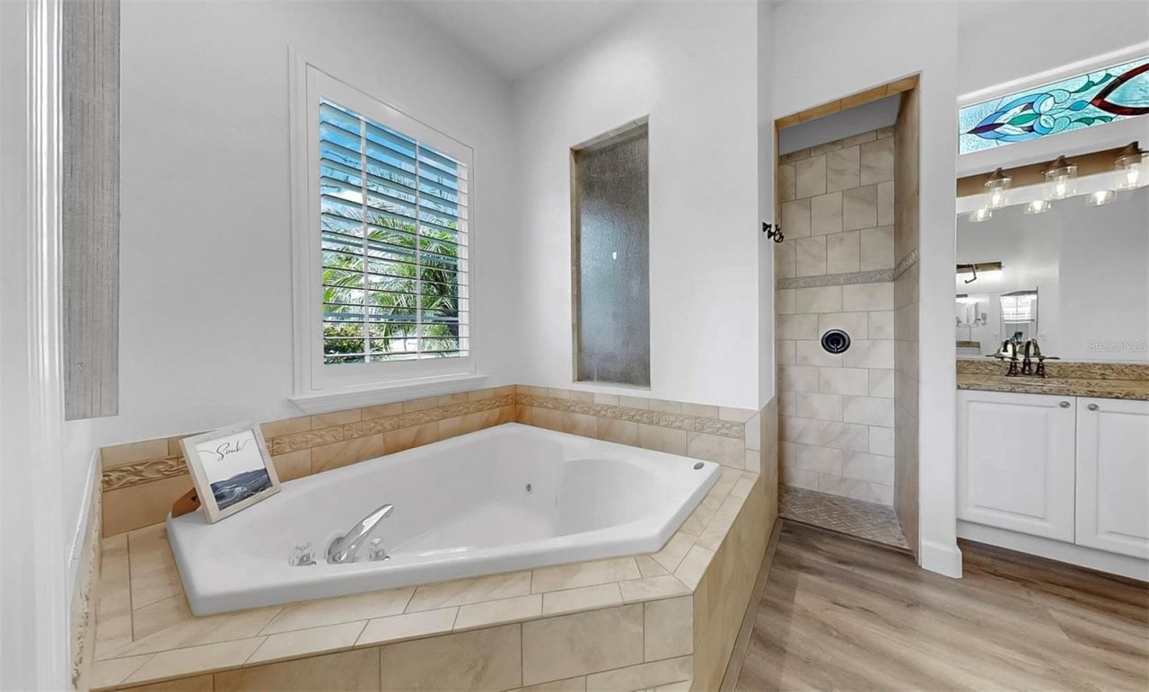 21803 Deer Pointe Crossing, Bradenton, FL 34202 Photo