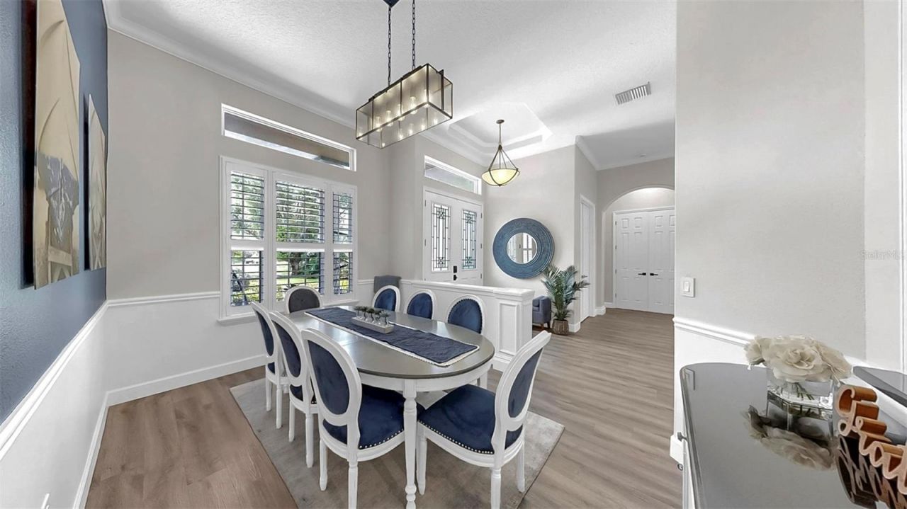 21803 Deer Pointe Crossing, Bradenton, FL 34202 Photo