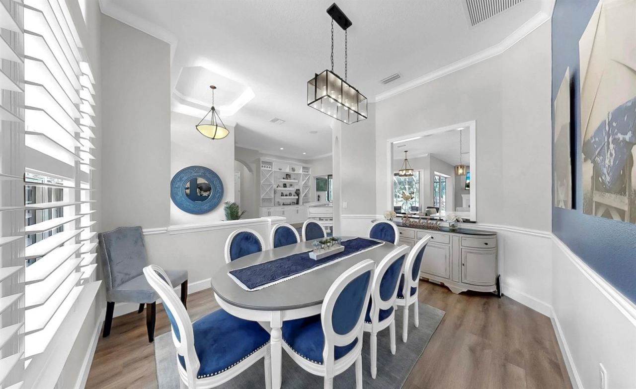 21803 Deer Pointe Crossing, Bradenton, FL 34202 Photo