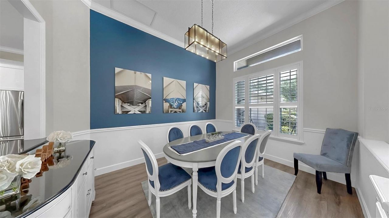 21803 Deer Pointe Crossing, Bradenton, FL 34202 Photo