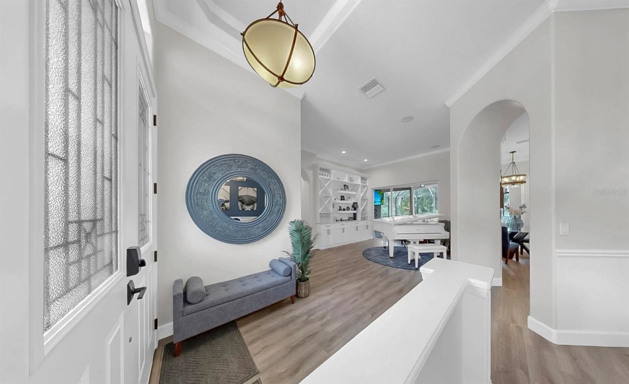 21803 Deer Pointe Crossing, Bradenton, FL 34202 Photo