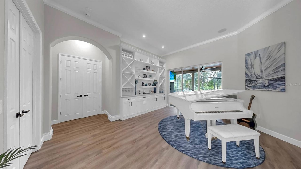 21803 Deer Pointe Crossing, Bradenton, FL 34202 Photo