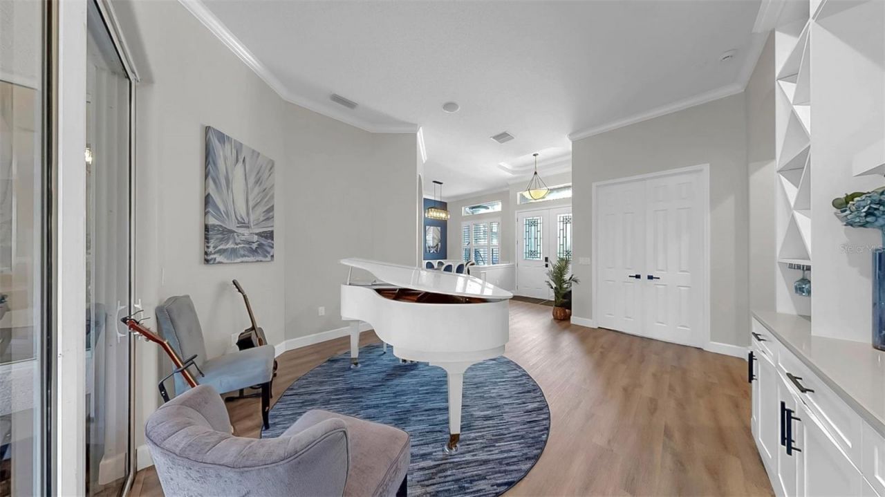 21803 Deer Pointe Crossing, Bradenton, FL 34202 Photo