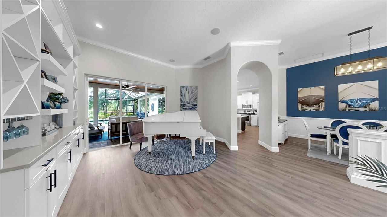 21803 Deer Pointe Crossing, Bradenton, FL 34202 Photo