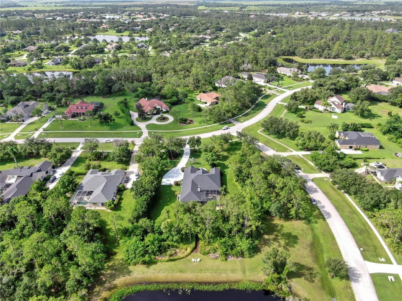 21803 Deer Pointe Crossing, Bradenton, FL 34202 Photo