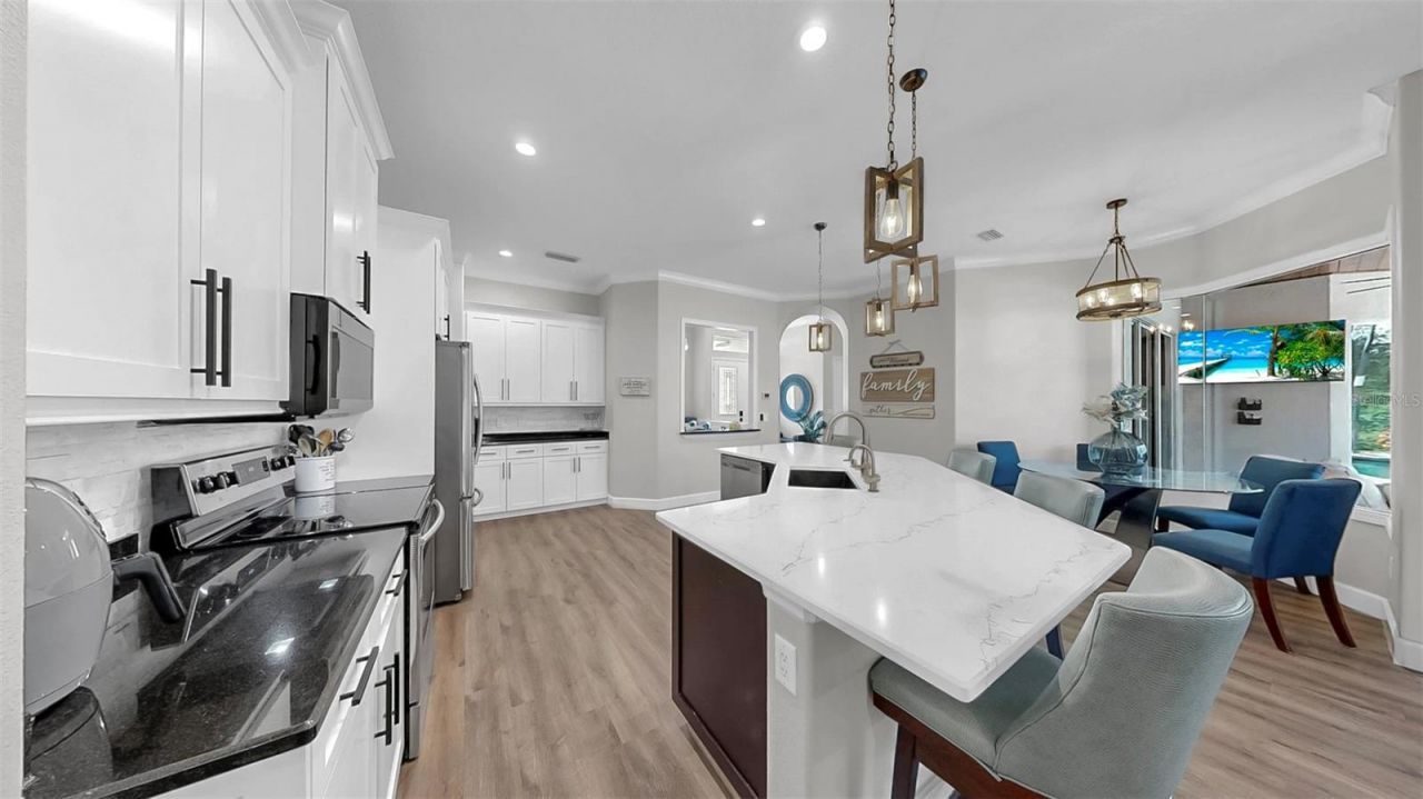 21803 Deer Pointe Crossing, Bradenton, FL 34202 Photo