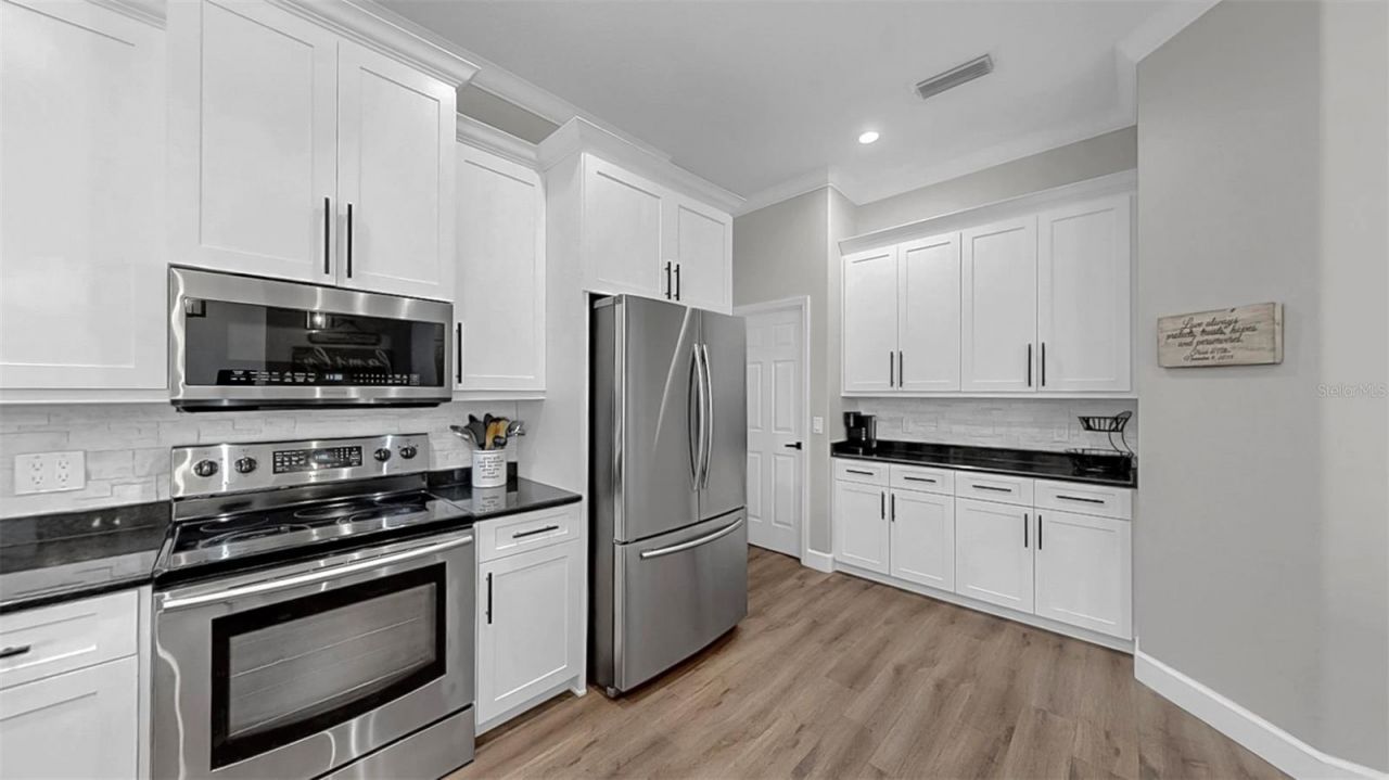 21803 Deer Pointe Crossing, Bradenton, FL 34202 Photo