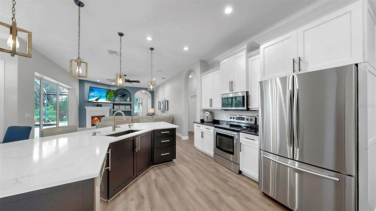 21803 Deer Pointe Crossing, Bradenton, FL 34202 Photo