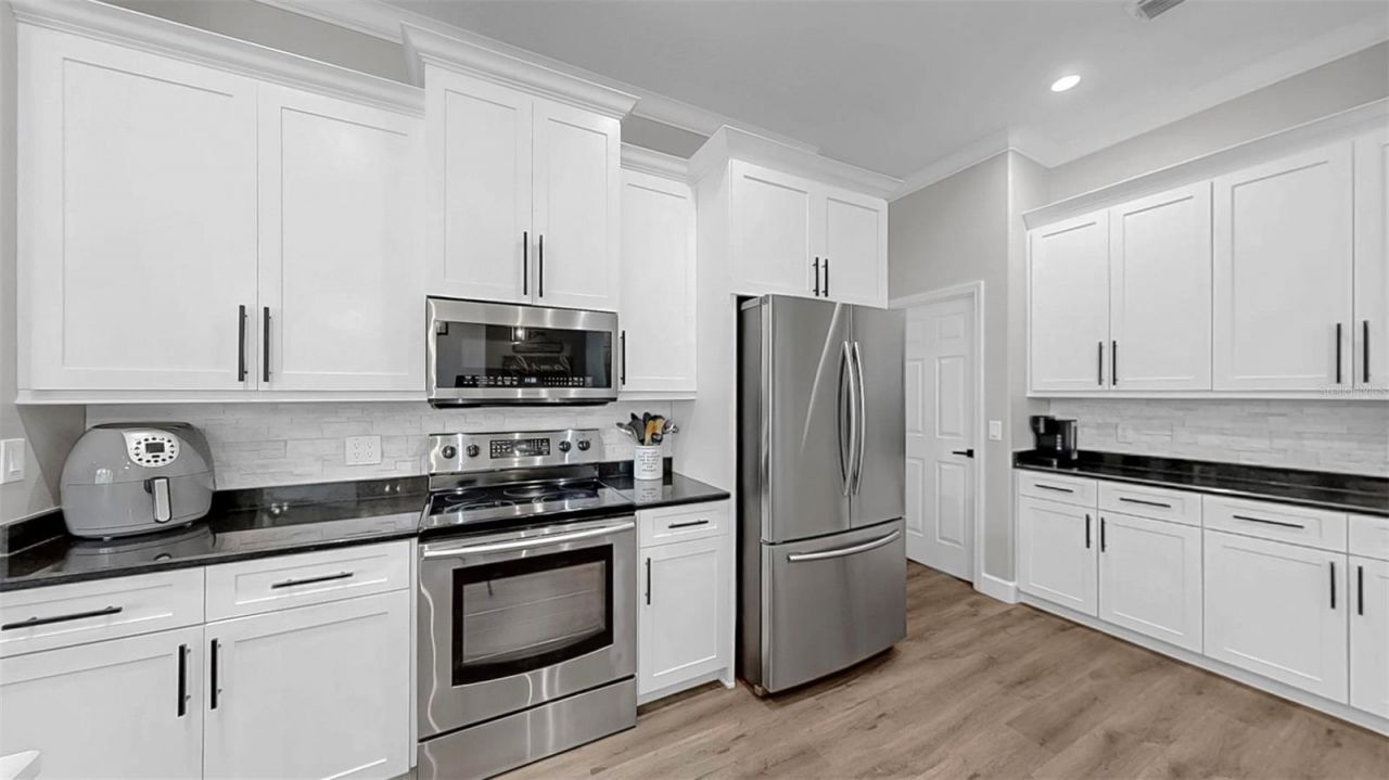 21803 Deer Pointe Crossing, Bradenton, FL 34202 Photo